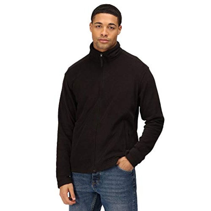 Regatta Classic Fleece