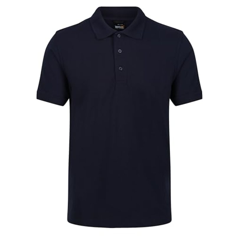 Regatta Polo Shirt