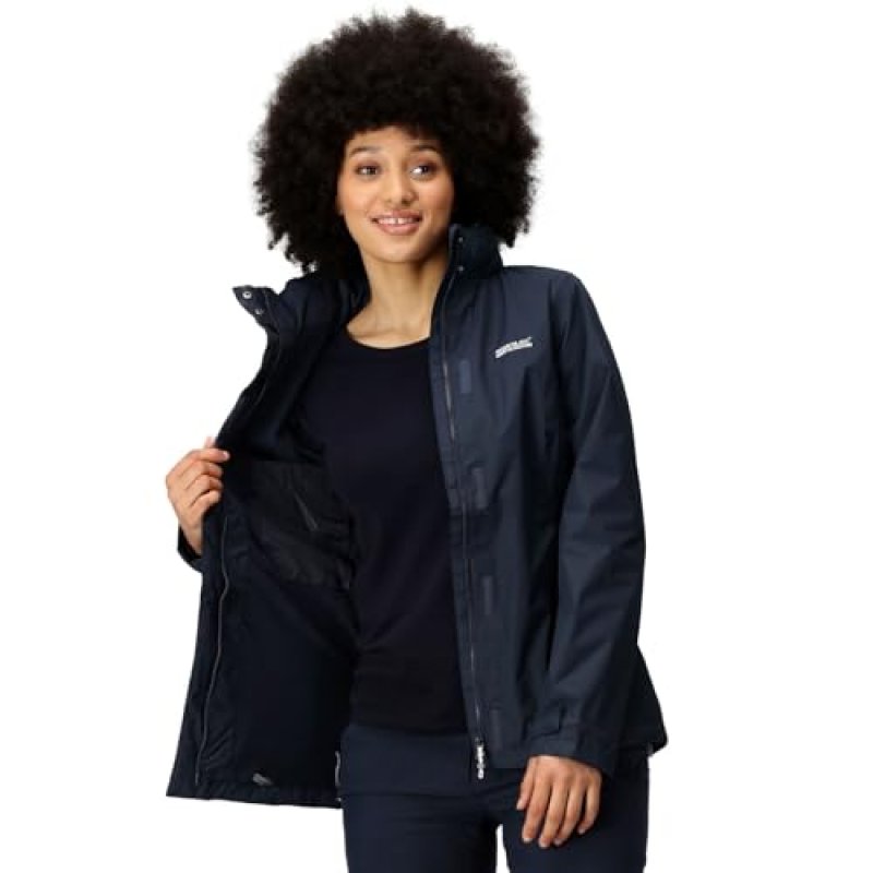 Regatta Women's Jacket