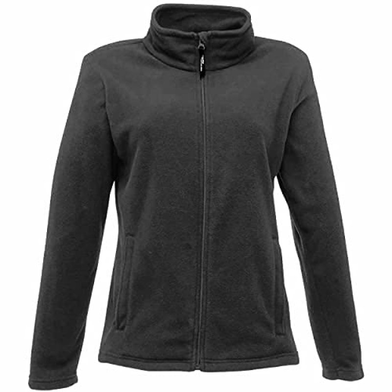 Regatta Women's Fleece Jacket