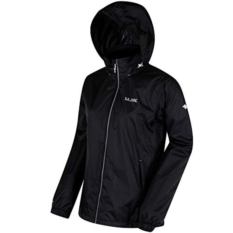 Regatta Women's Corinne IV Jacket