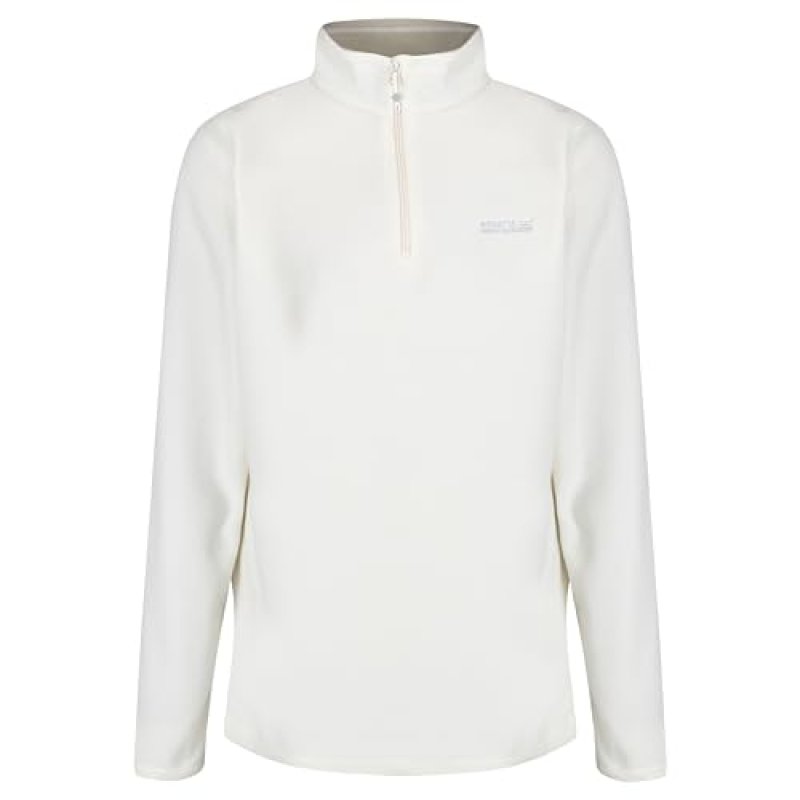 Regatta Women's Sweethart Lightweight Half-Zip…