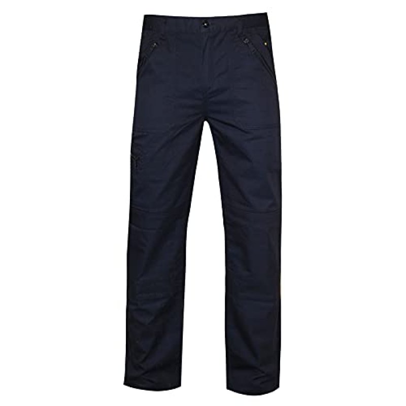 Regatta Pro Action Trousers
