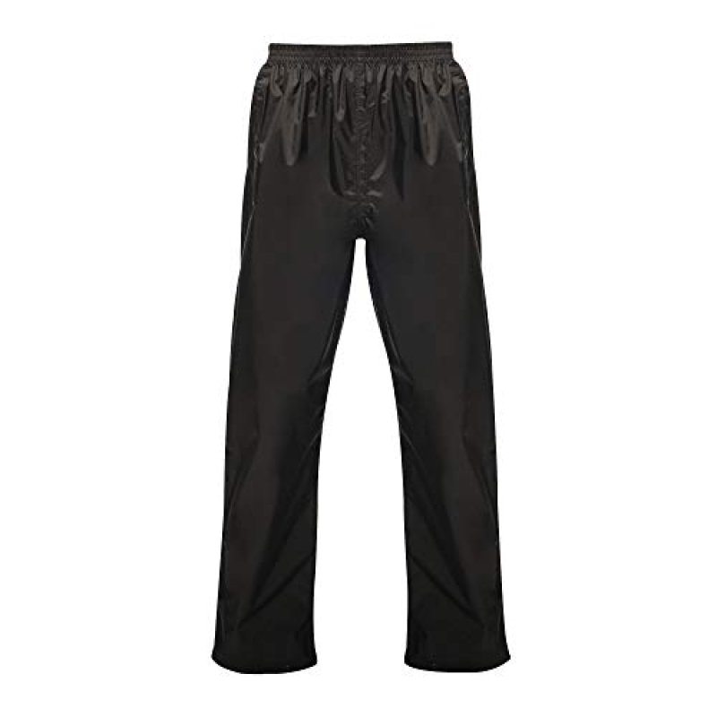 Regatta Pro Overtrousers