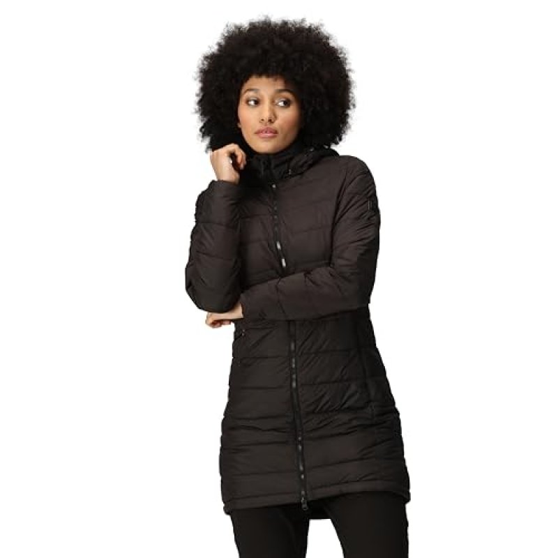 Regatta Starler Jacket