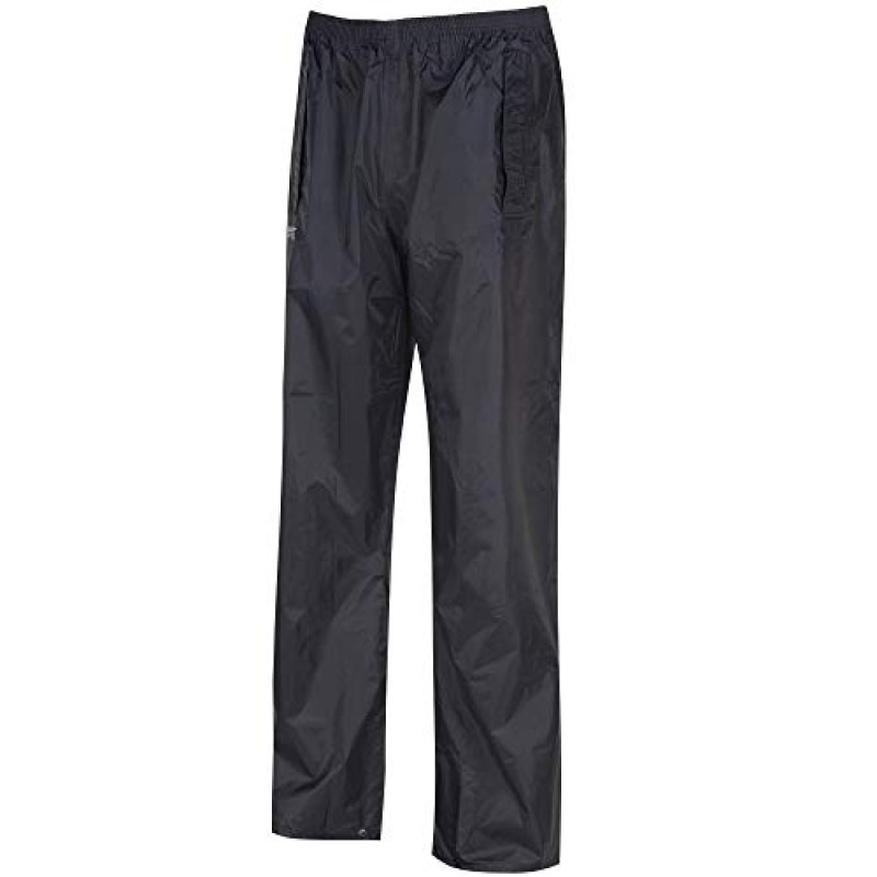 Regatta Overtrousers