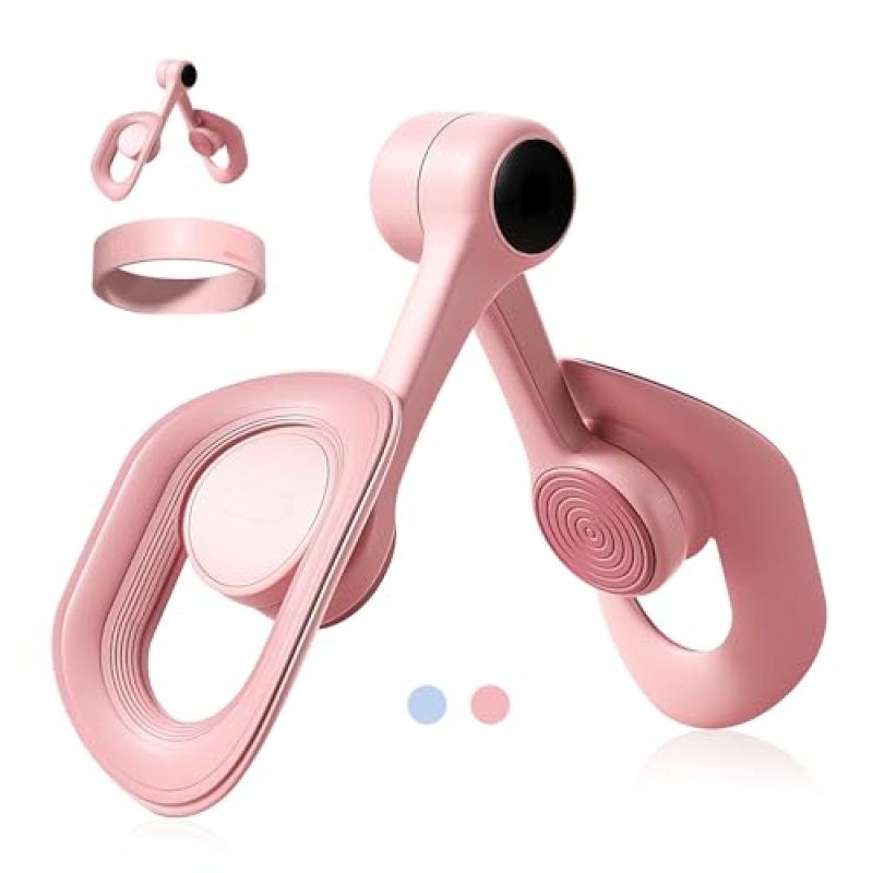 Kegel Pelvic Floor Trainer