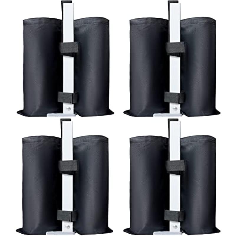 ABCCANOPY Weight Bags