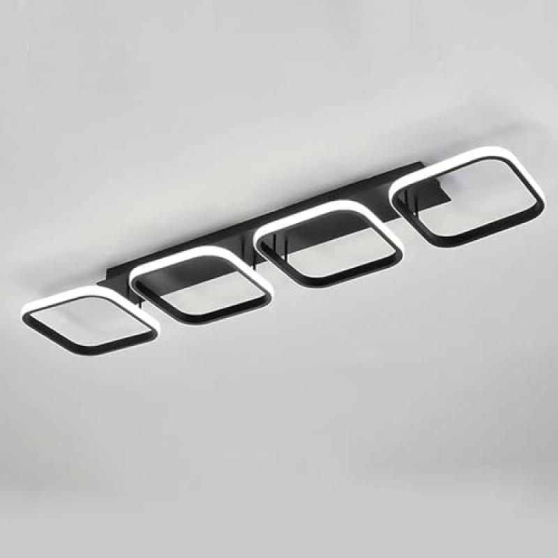 EIDISUNY LED Ceiling Lights