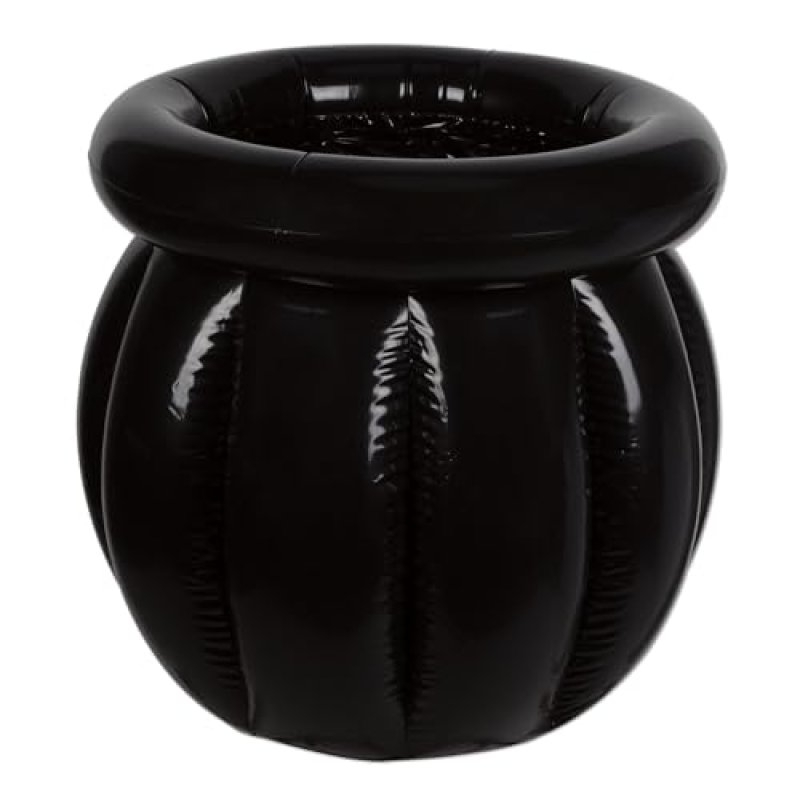 Beistle Cauldron Cooler