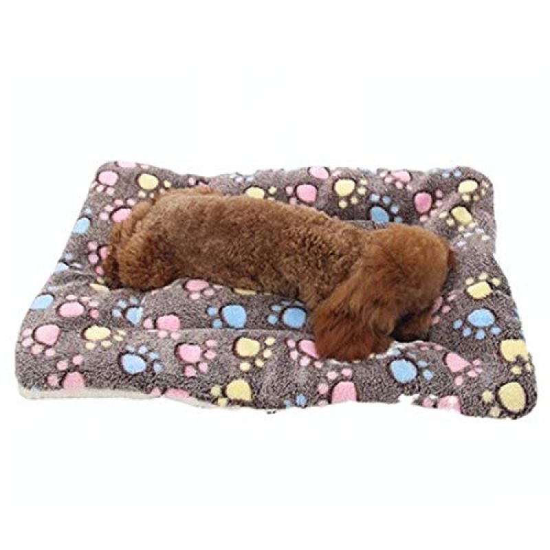Vejaoo Dog Bed