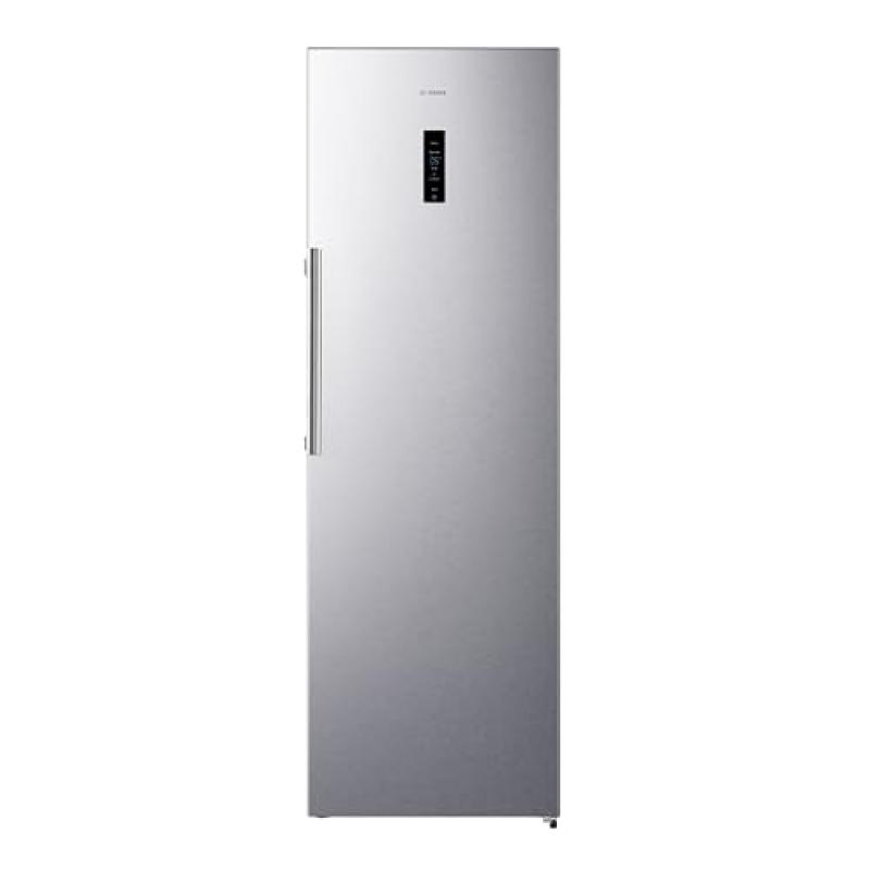Teknix Tall Larder Fridge