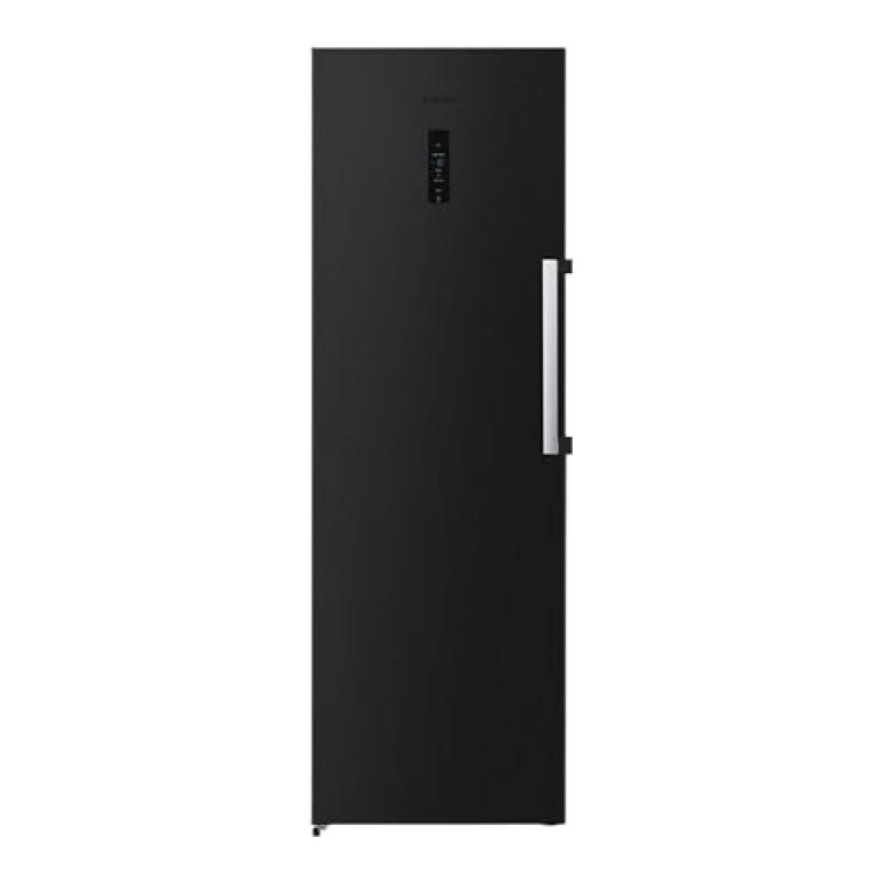Teknix Tall Freestanding Freezer