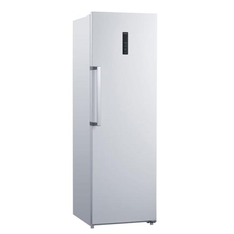Teknix Tall Freezer - 274L Capacity