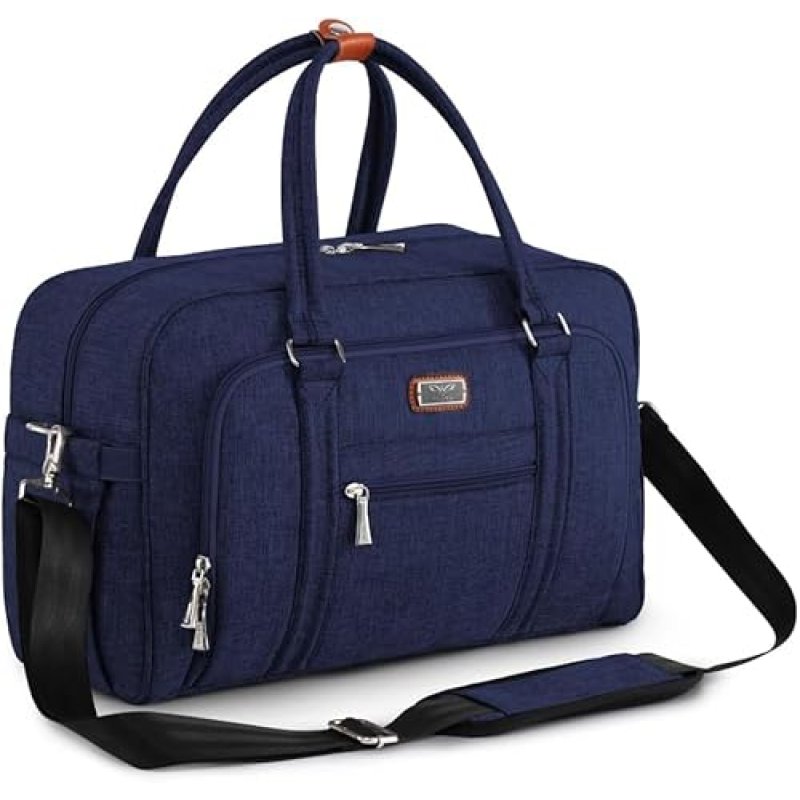 Welavila Changing Bag