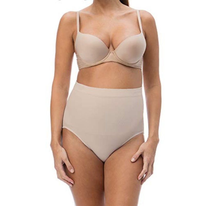 RelaxMaternity Postpartum Knickers