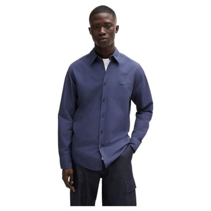 BOSS Relegant 6 Shirt