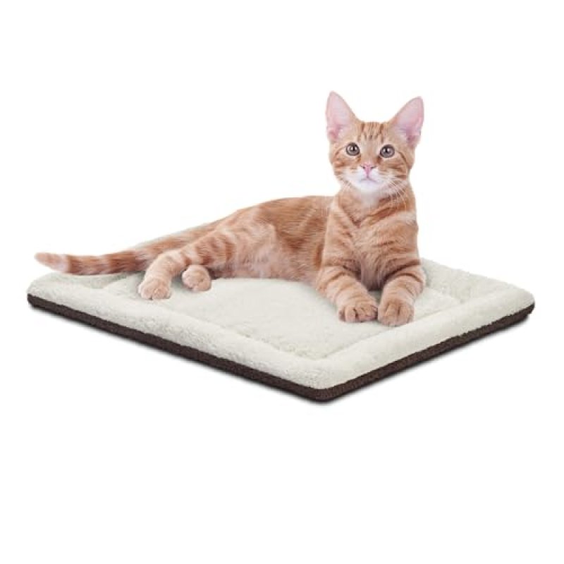 K&H Self-Warming Pet Mat