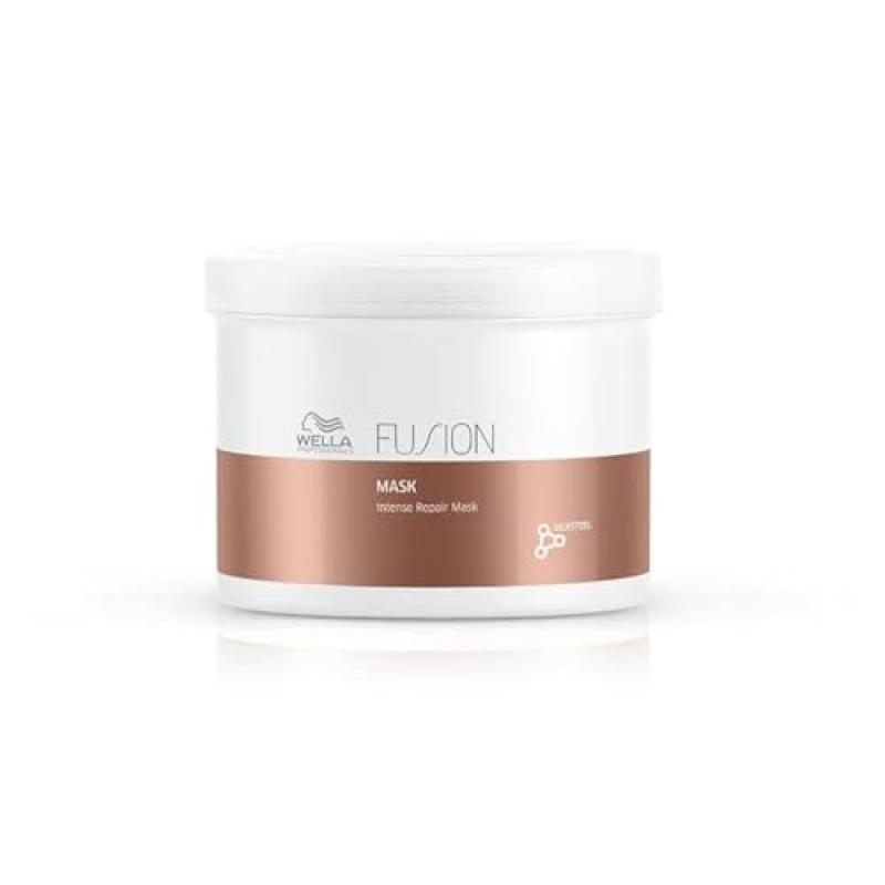 Wella Repair Mask
