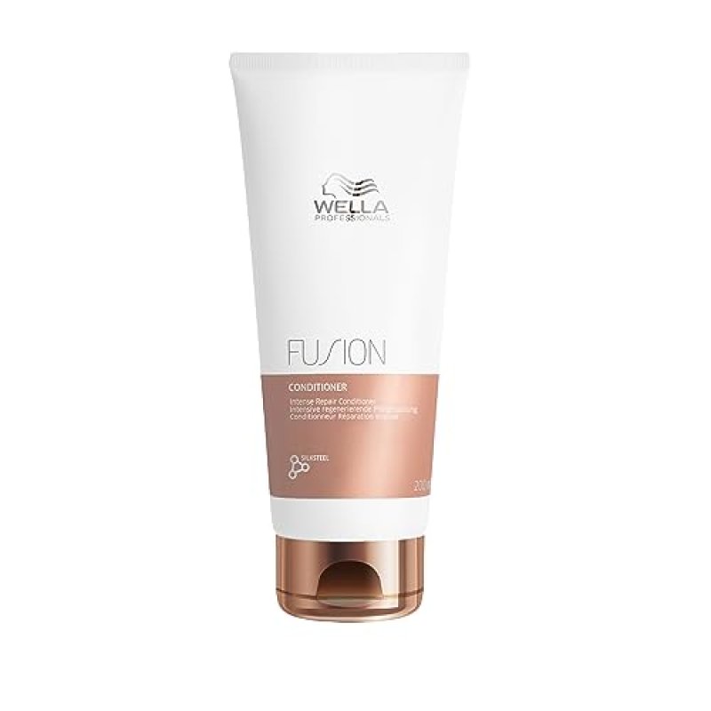 Wella Fusion Conditioner
