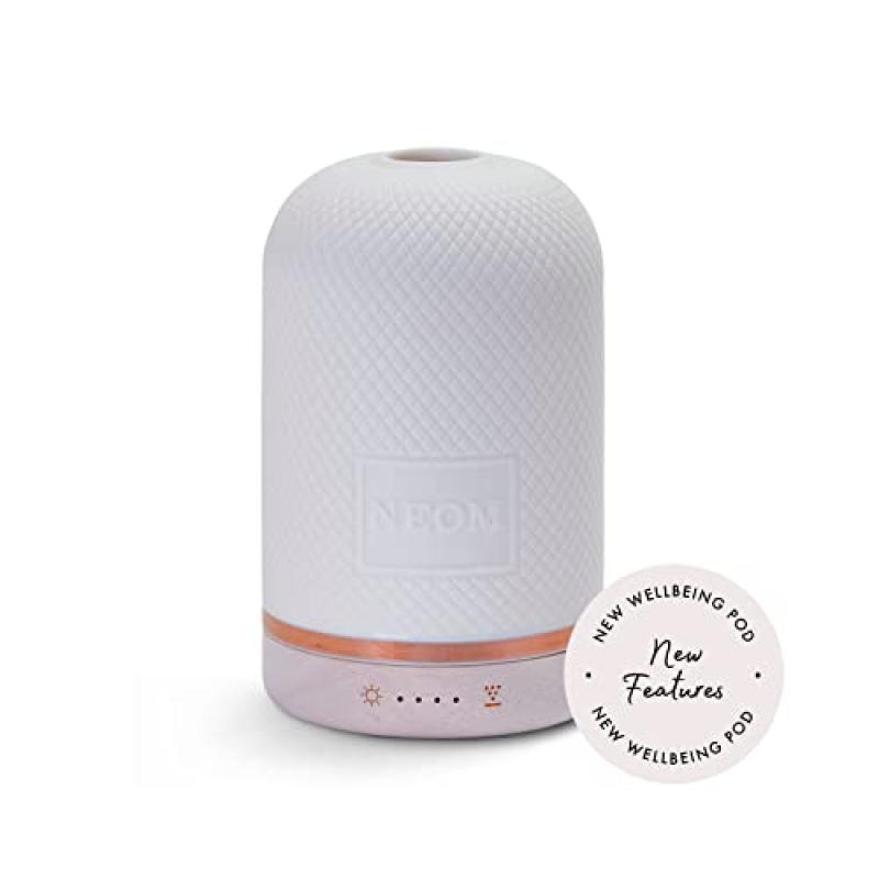 NEOM Wellbeing Pod Diffuser