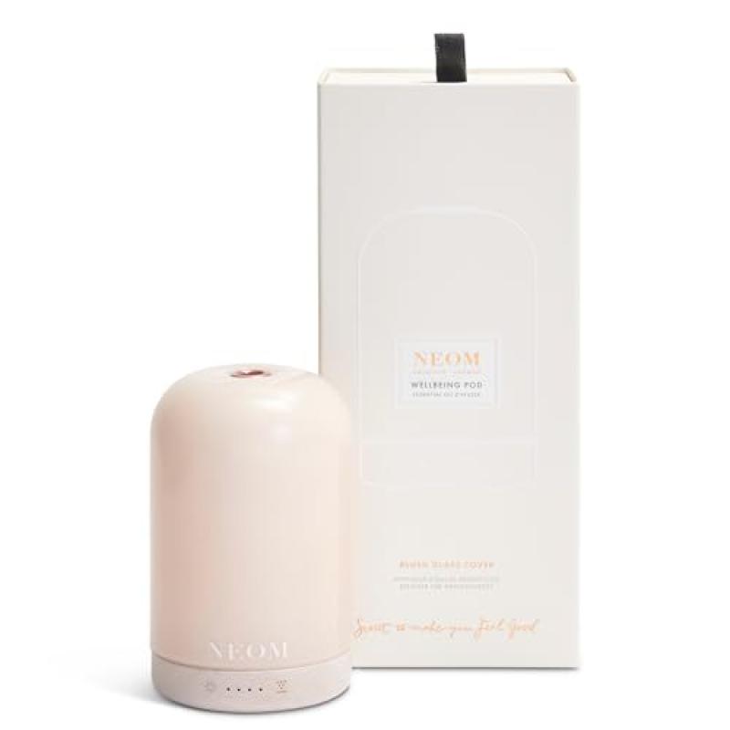 NEOM Wellbeing Pod Diffuser