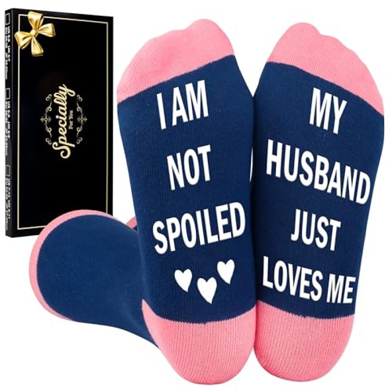 Belloxis Gifts for Wife Birthday Gifts Wife Gifts…