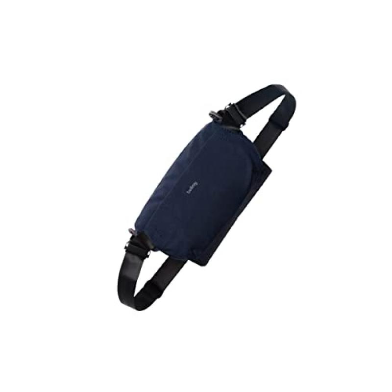 Bellroy Venture Sling