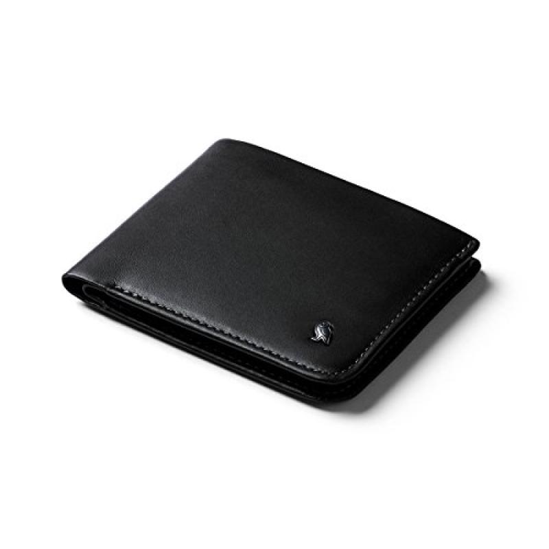 Bellroy Hide & Seek Wallet