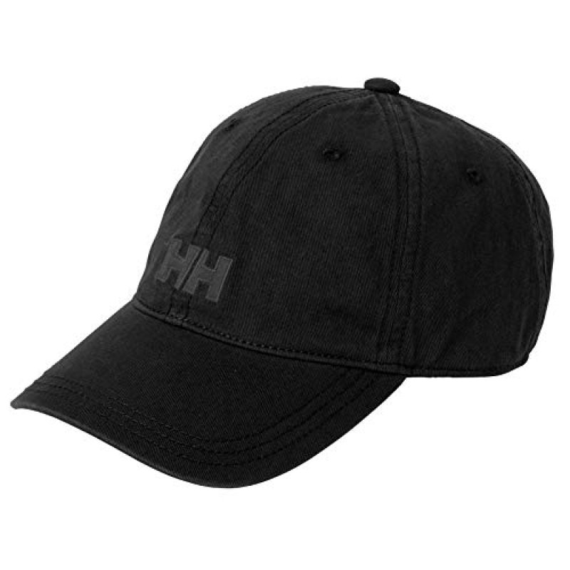 Helly Hansen Cap