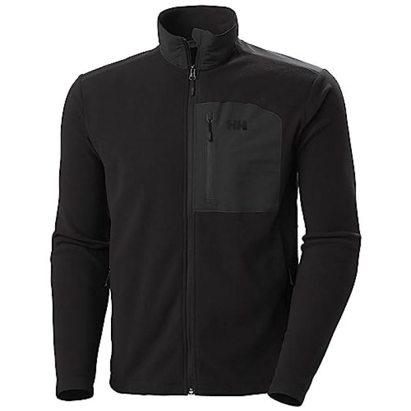 Helly Hansen Daybreaker Jacket