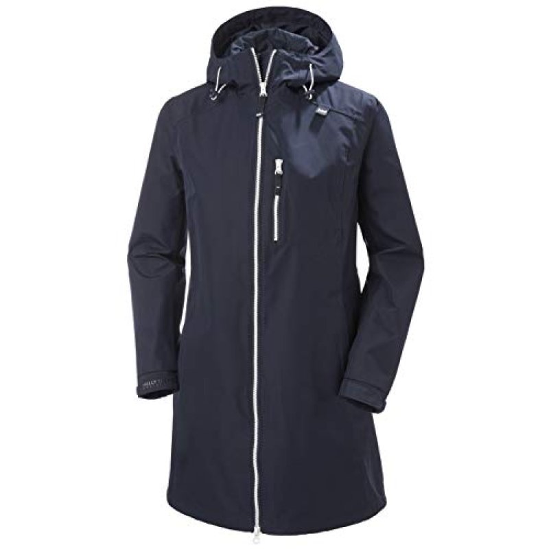 Helly Hansen Belfast Jacket