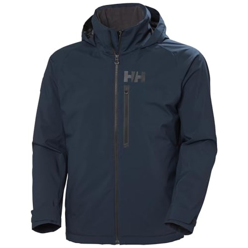Helly Hansen Men’s Jacket