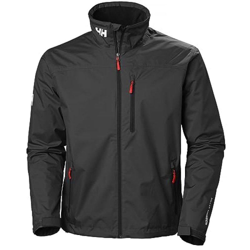 Helly Hansen Midlayer Jacket