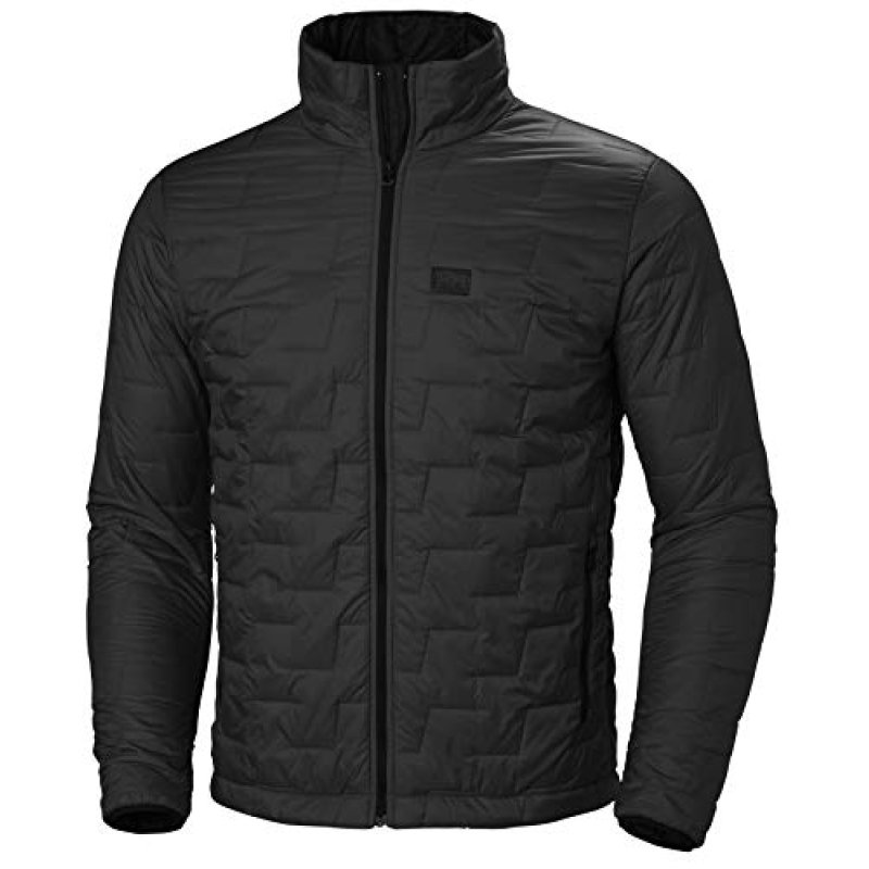 Helly Hansen Lifaloft Insulator