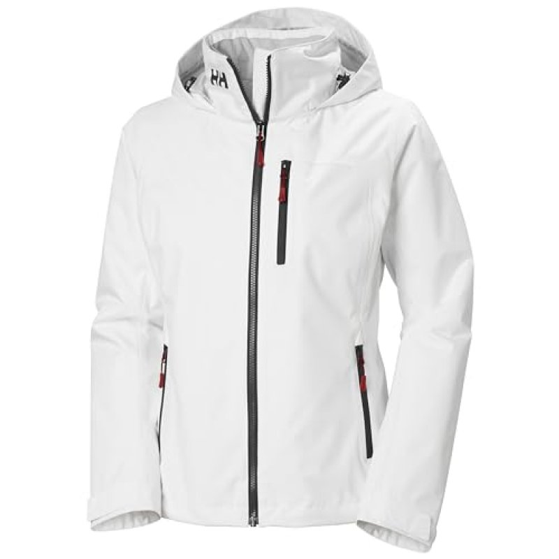 Helly Hansen Women's Midlayer Jacket