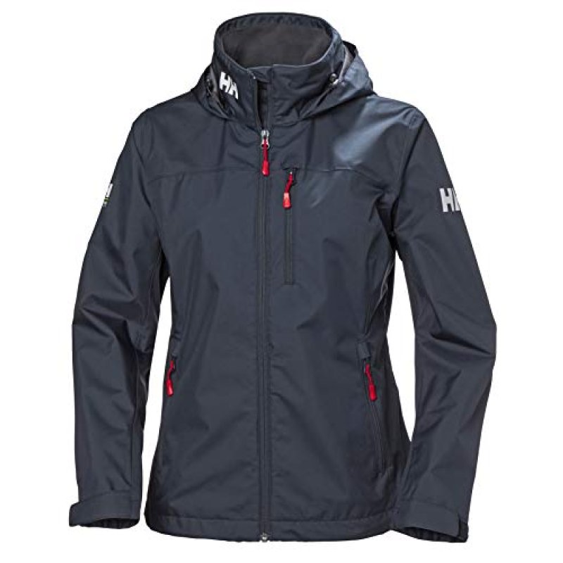 Helly Hansen Women's Midlayer Jacket