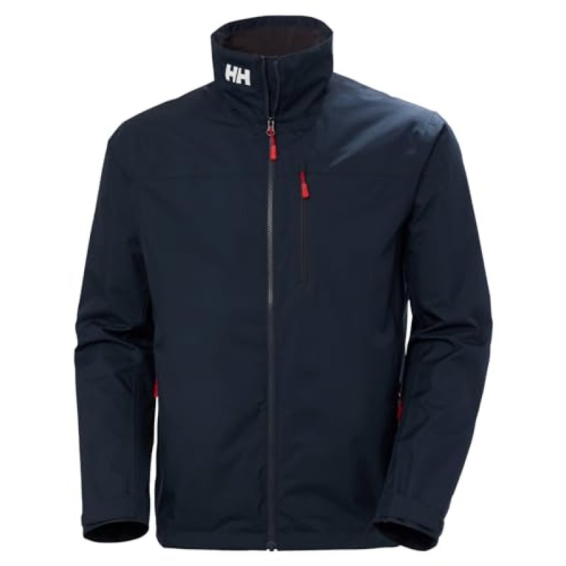 Helly Hansen Crew Jacket
