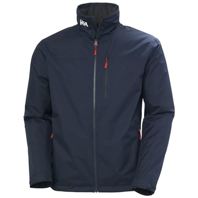 Helly Hansen Crew Midlayer