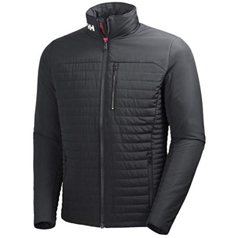 Helly Hansen Crew Insulator
