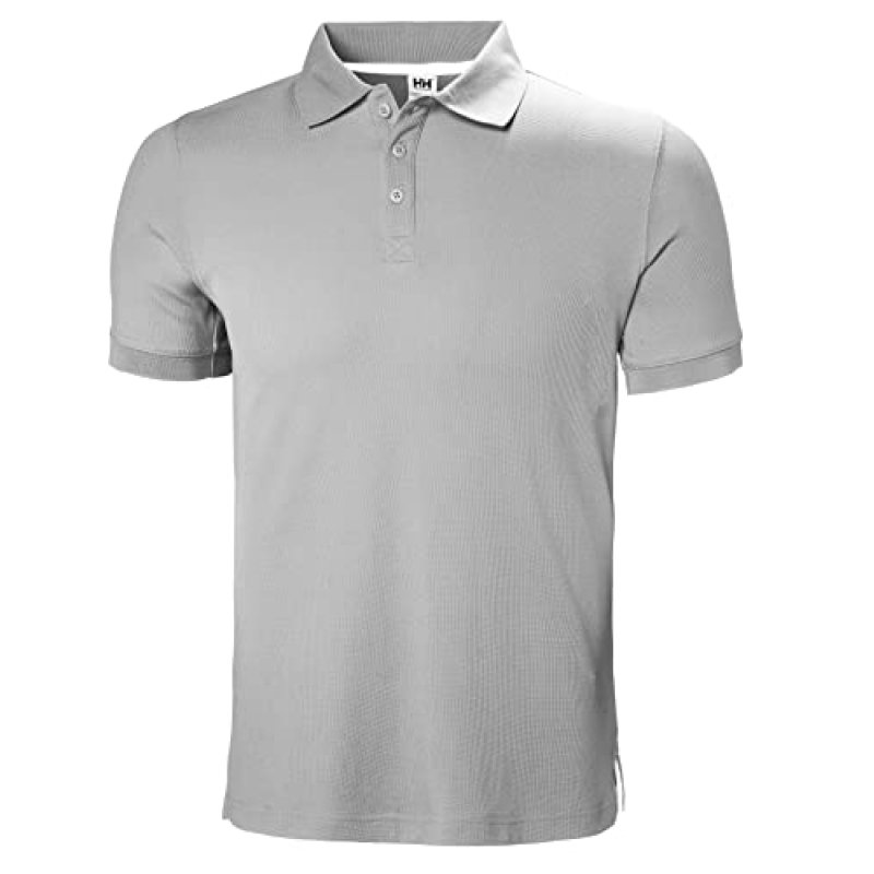Helly Hansen Crewline Polo