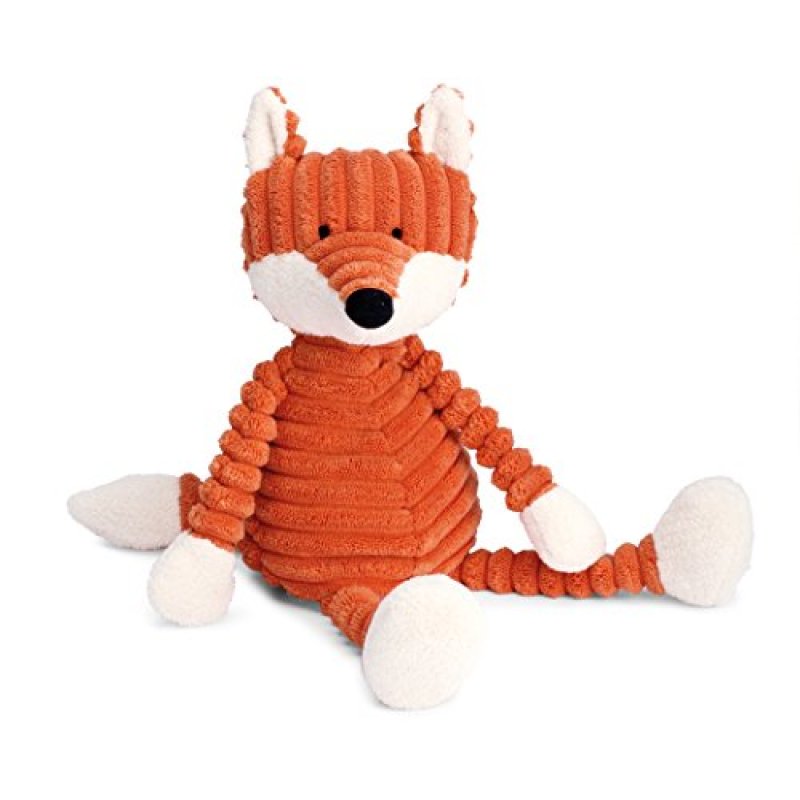 Jellycat Roy Baby Fox