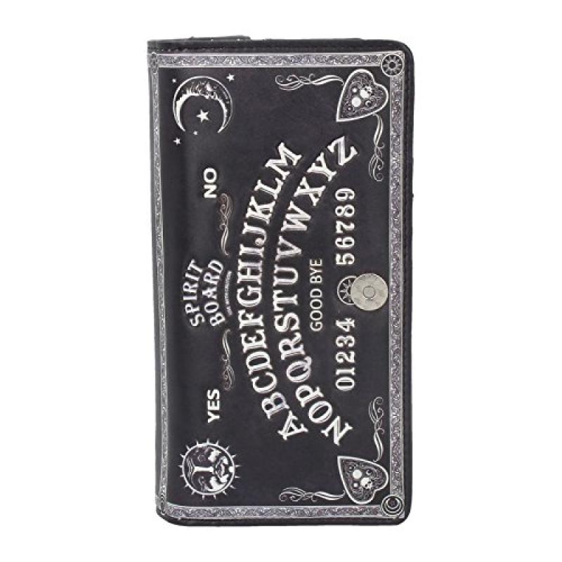 Nemesis Now Ouija Purse