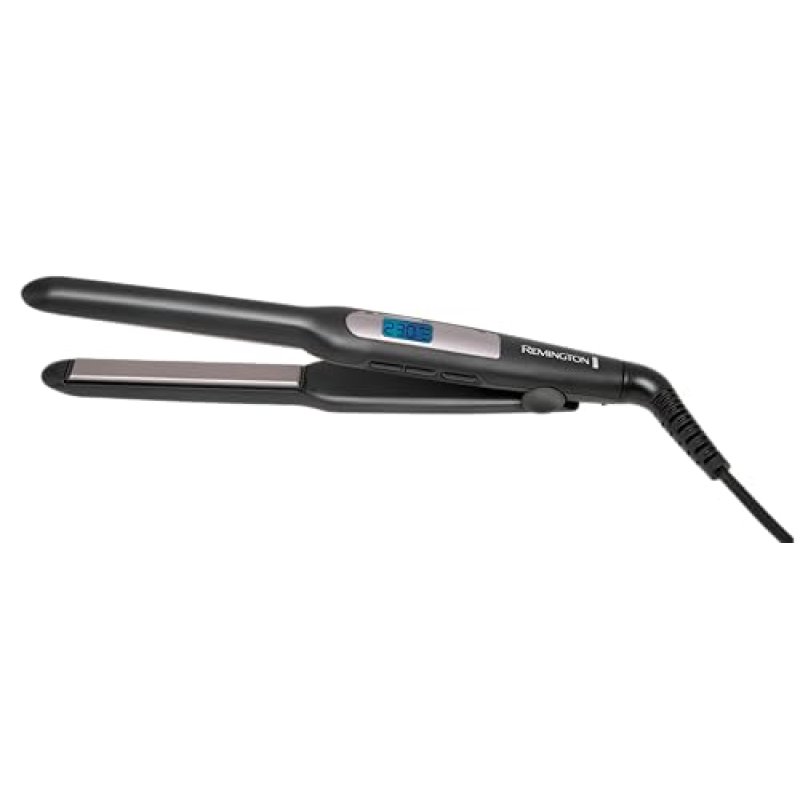 Remington Hair Straightener