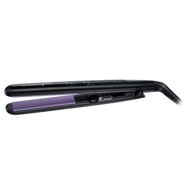 Remington Hair Straightener