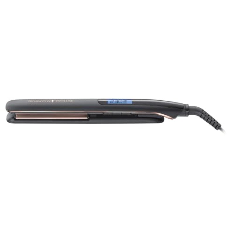 Remington Proluxe Straightener