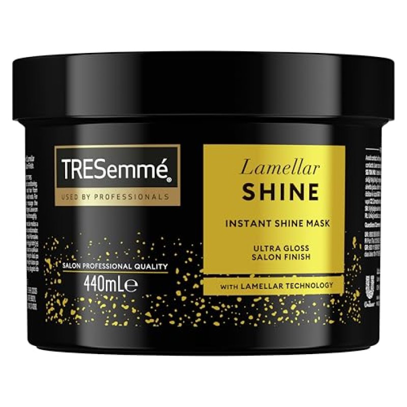 TRESemmé Hair Mask
