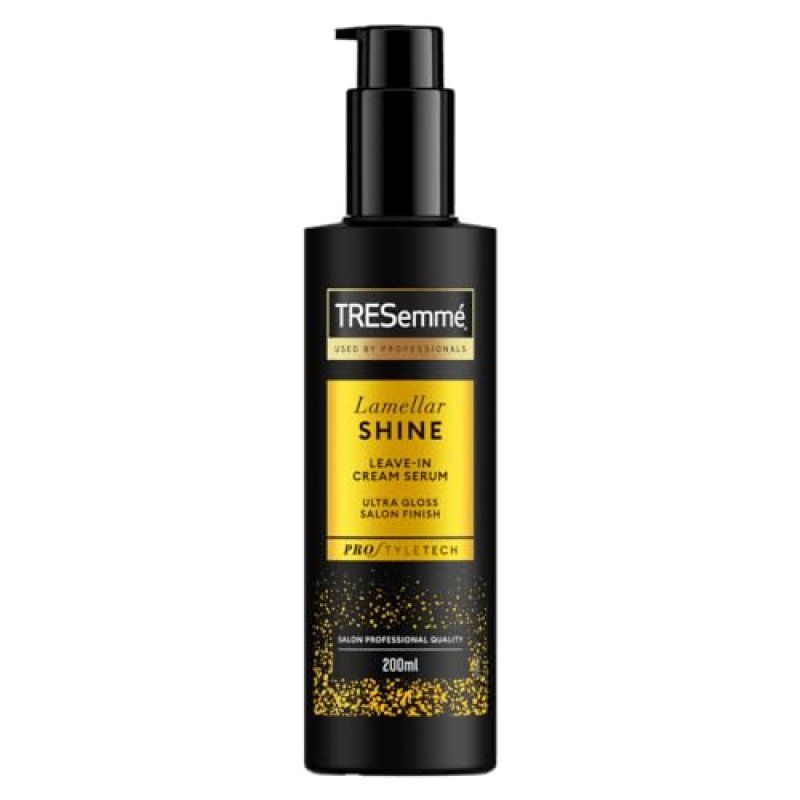 TRESemmé Hair Serum