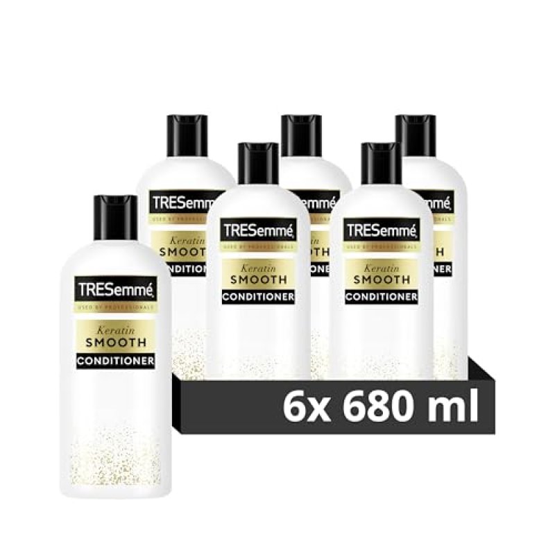 TRESemmé Keratin Conditioner
