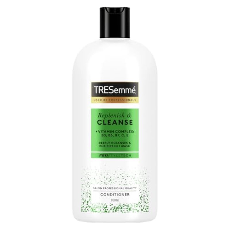 TRESemmé Vitamin C Conditioner